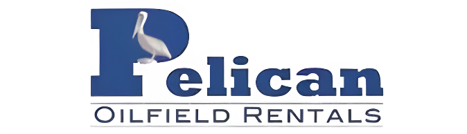 Pelican Oilfield Rentals